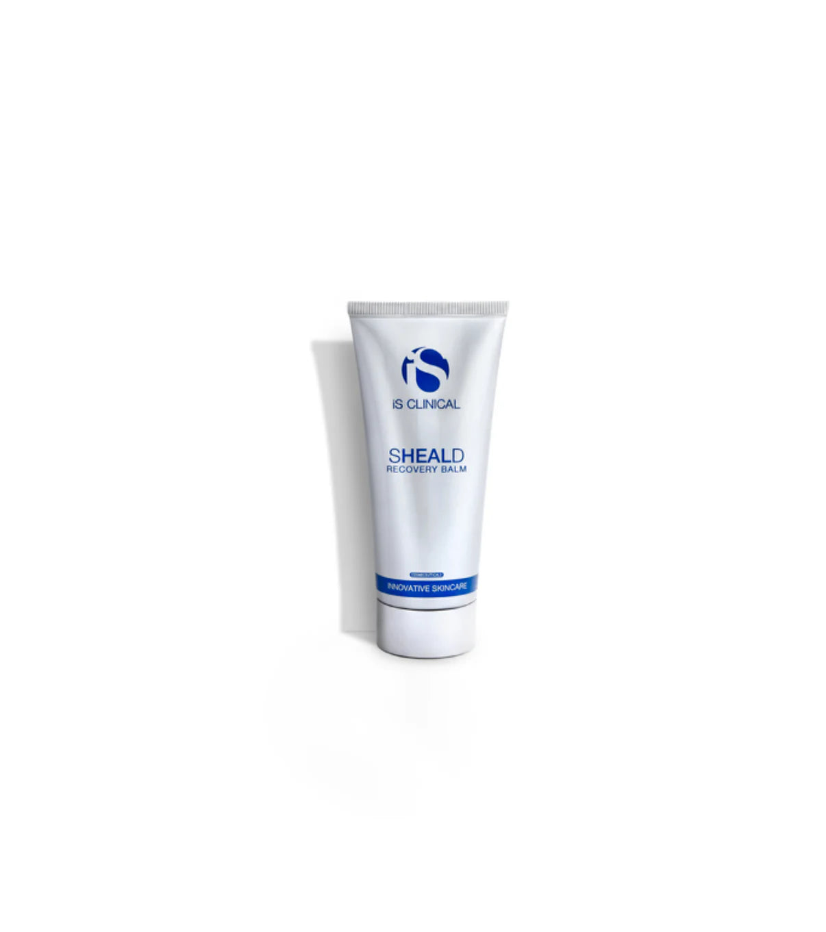Protective, soothing, nourishing
SHEALD Recovery Balm is a moisture-rich formula that dramatically replenishes hydration to dry, sensitive, or compromised skin. This fortifying remedy works overtime to help support the skin’s function while soothing, curative botanicals relieve discomfort of dry, distressed, and post-procedure skin. Clinically proven to provide environmental protection.