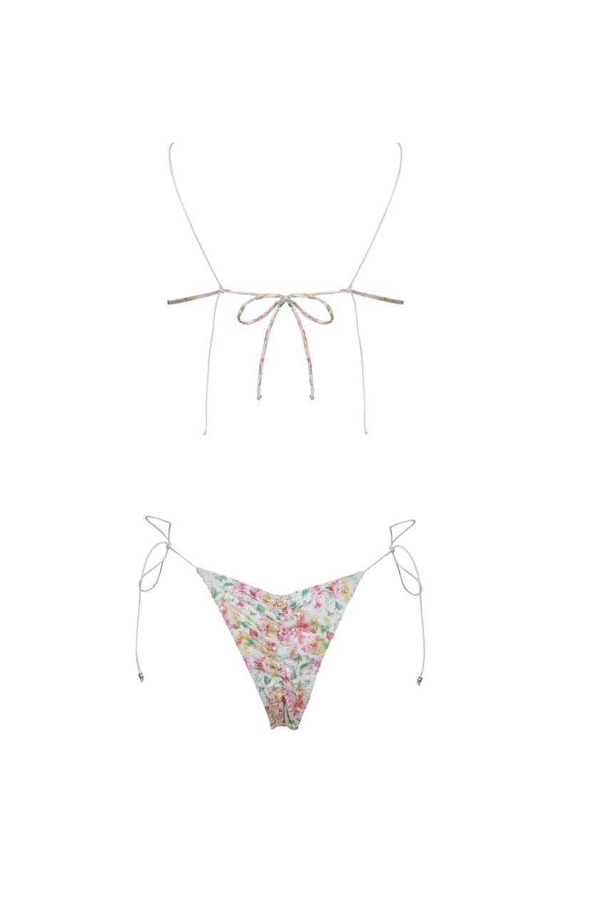 Nebbia Sports Set | Nebbia Activewear (8/8)