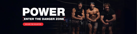 The Golden Era Returns: Why NEBBIA Power Him is the Ultimate Choice for Bodybuilders - AlisiiaKholli