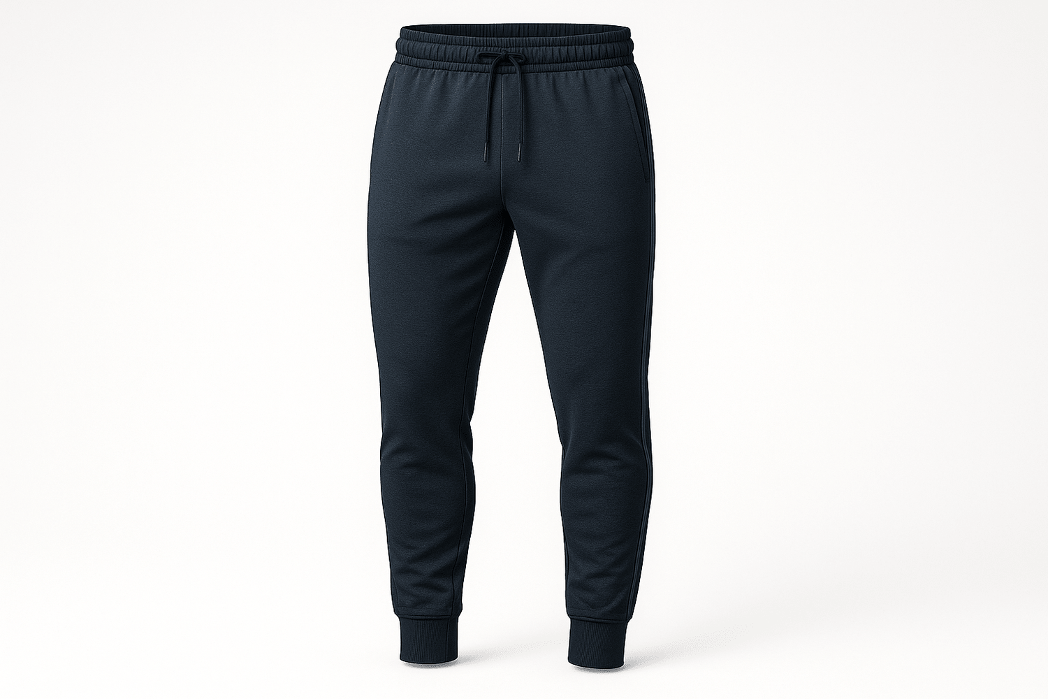 Sweatpants/Leggings - AlisiiaKholli