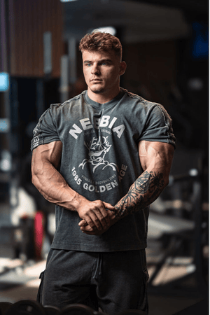 T-Shirts men