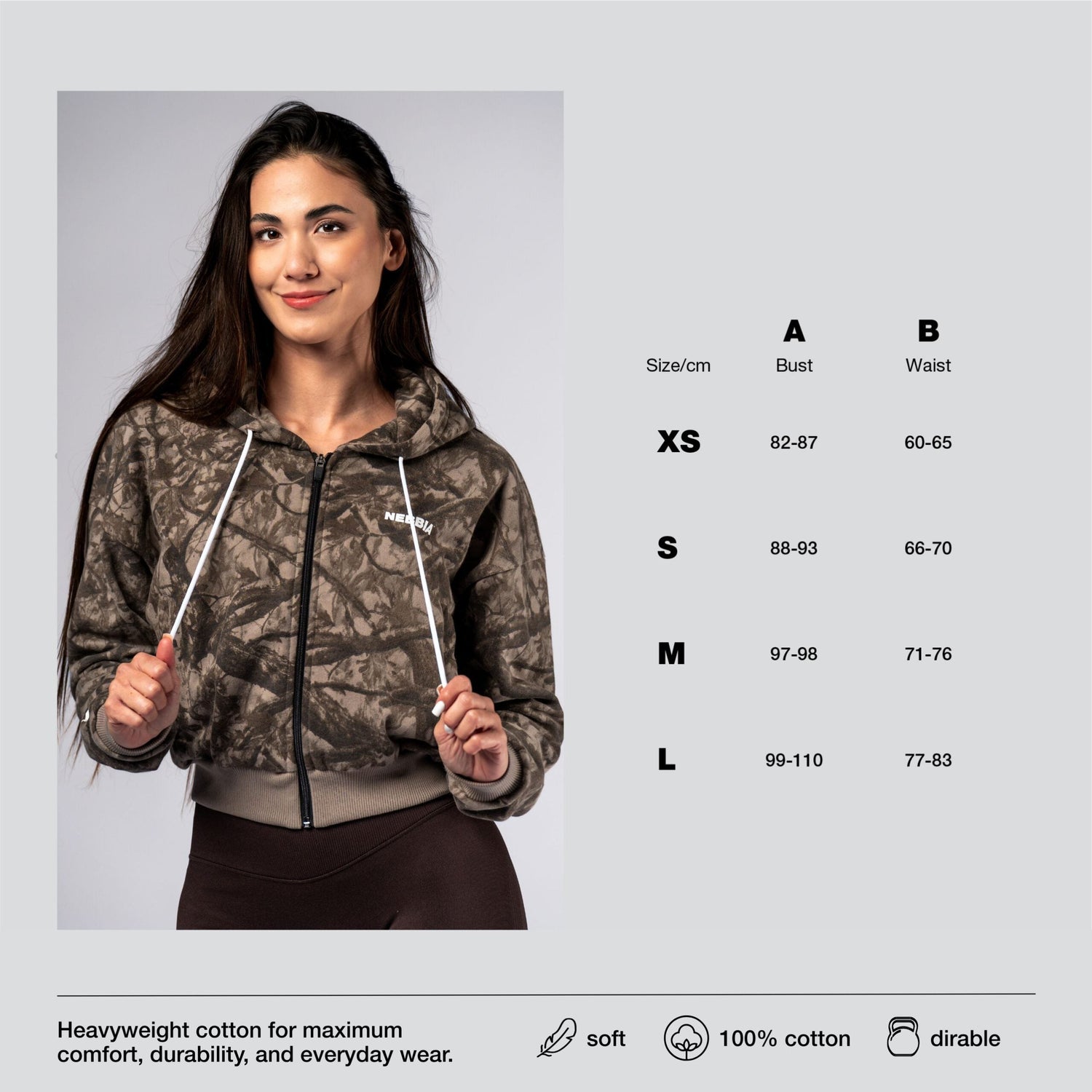 Women`s hoodies - AlisiiaKholli