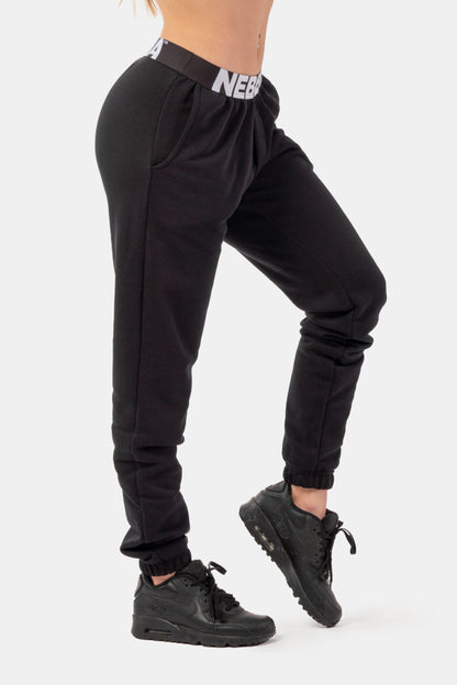 Nebbia Activewear 408 Brown | Nebbia Activewear (6/18)