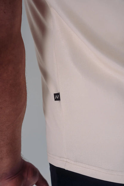 NEBBIA 874 Cloud  Functional Tank Top | PRIMAL
