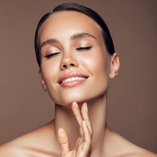 Botox injections improve appearance by relaxing muscles that cause wrinkles. These injections also treat medical conditions, including migraines, hyperhidrosis, overactive bladder and eye problems. To maintain results, treatments should be repeated every three to six months.