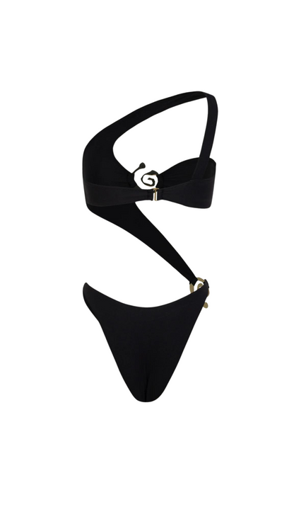 Nebbia Activewear Black | Nebbia Activewear (3/3)