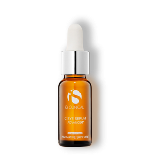 C Eye Serum Advance+