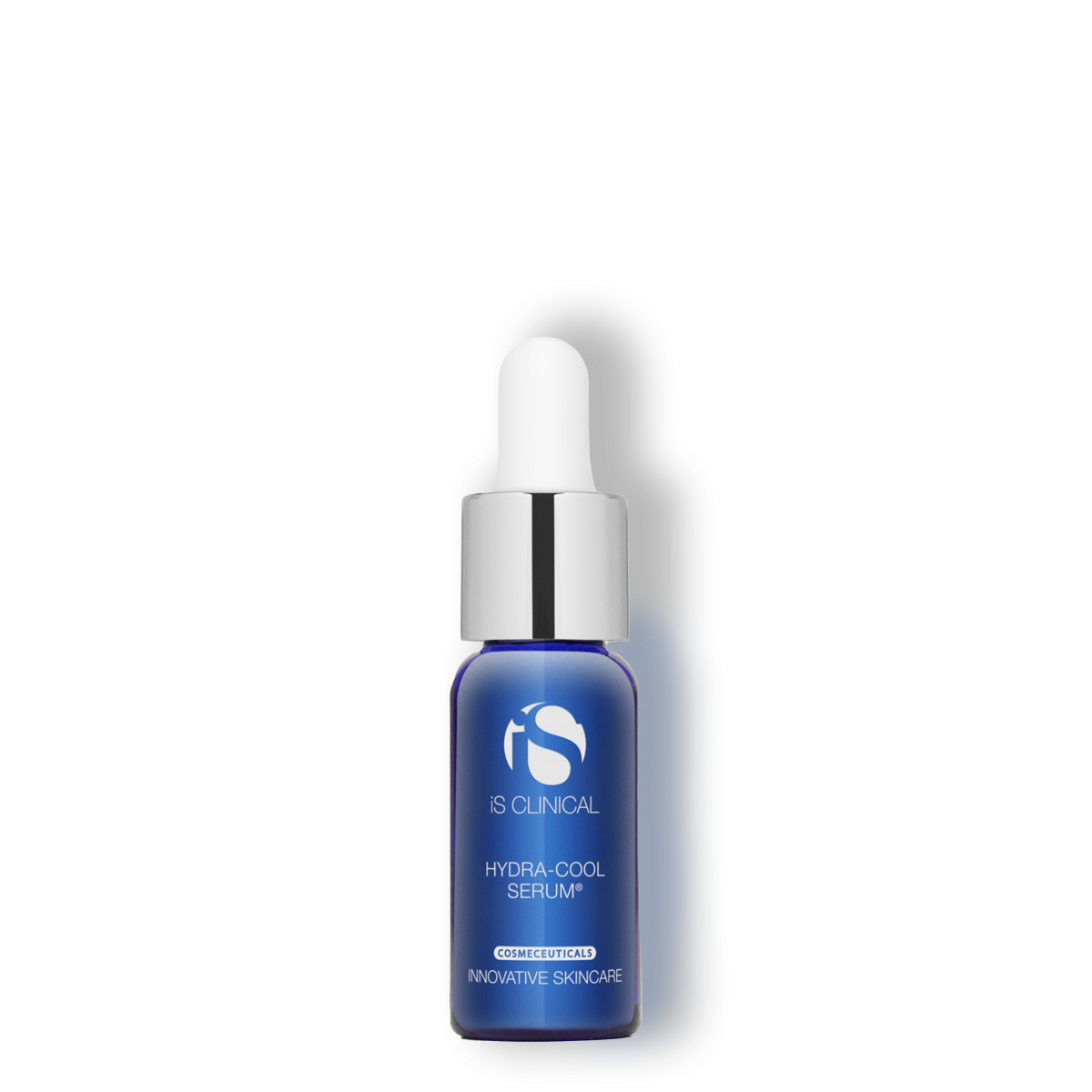 Hydrating, soothing, clearing

Hydra-Cool Serum is formulated to rejuvenate, hydrate, and visibly soothe the skin. This refreshing, powerful serum combines superior antioxidants with essential botanicals and bionutrients. Hydra-Cool Serum is designed for all skin types and for all ages, and is gentle enough for even the most sensitive skin.