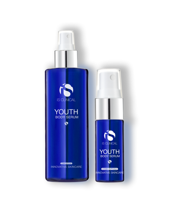 Hydrating, nourishing, protective

This refreshing lightweight serum mist gently absorbs into the skin providing powerful hydration and antioxidant protection against environmental stressors. 