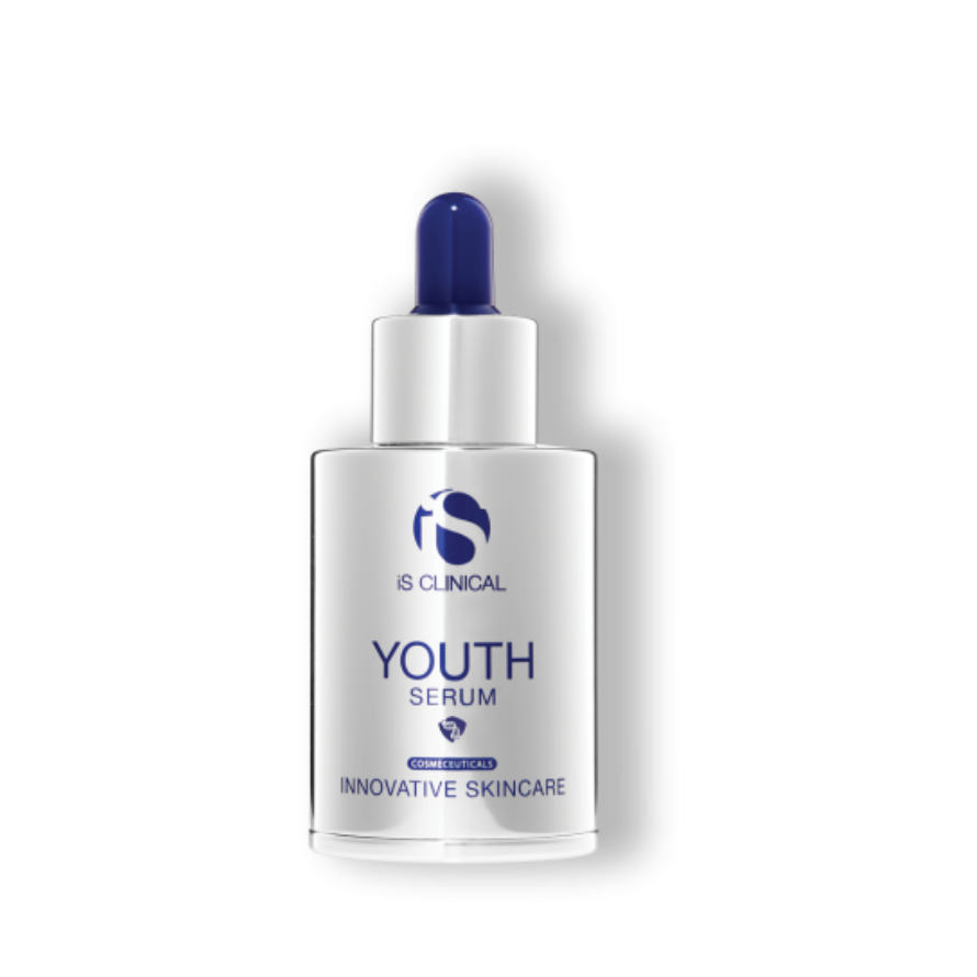 Youth Serum