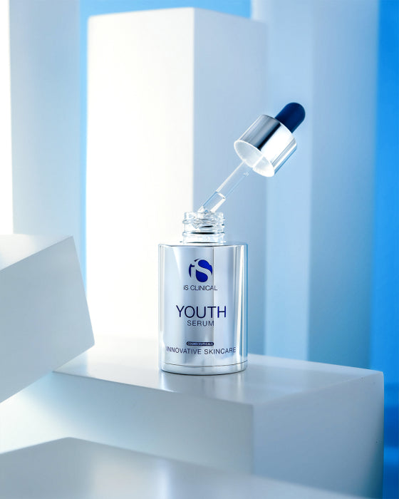 Youth Serum