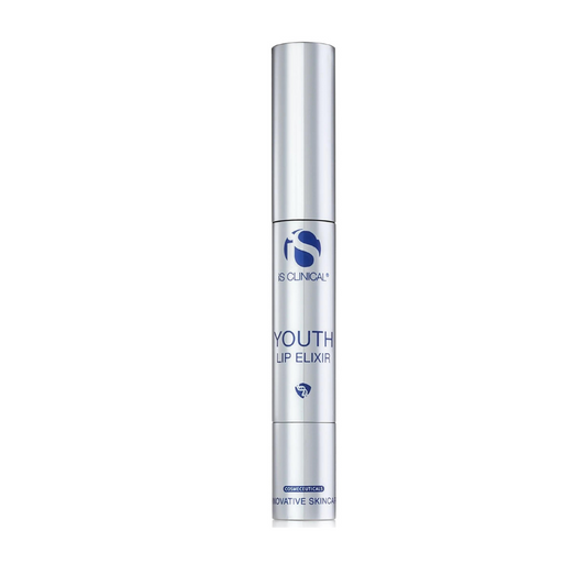 Redefining, hydrating, protective

This luxurious and highly moisturizing elixir visibly smooths and hydrates as it enhances, softens, and plumps the overall appearance of the lips. 