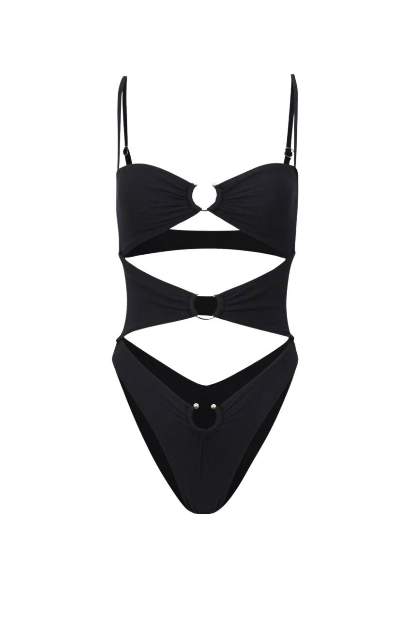 Nebbia Activewear | Nebbia Activewear (1/3)