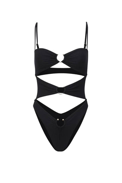 Nebbia Activewear | Nebbia Activewear (1/3)