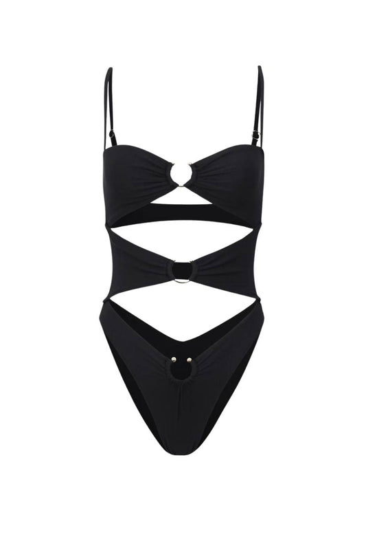 Nebbia Activewear | Nebbia Activewear (1/3)