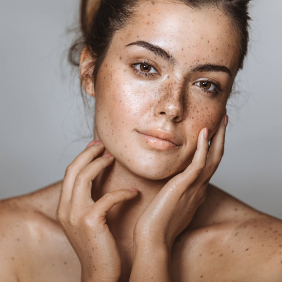 Revitalize your complexion with our specialized deep pore cleansing treatments, designed to thoroughly cleanse your skin and promote a healthy, radiant glow.