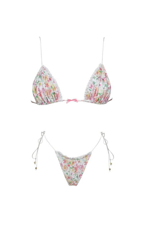 Nebbia Sports Set | Nebbia Activewear (1/8)