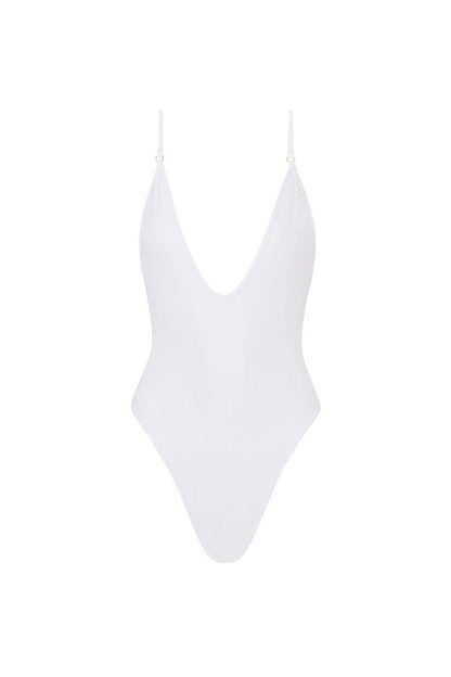 PAM BLACK ONE PIECE - AlisiiaKholli