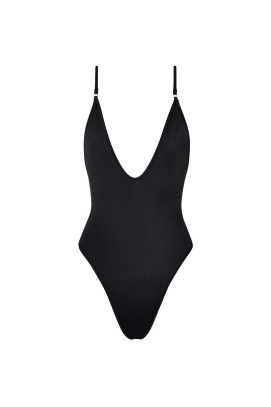 PAM BLACK ONE PIECE - AlisiiaKholli