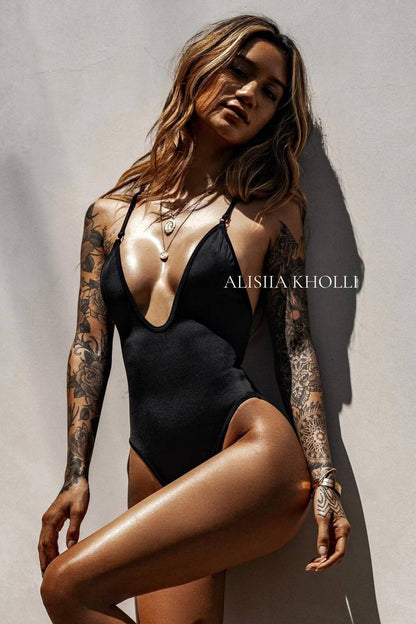 PAM CACAO ONE PIECE - AlisiiaKholli