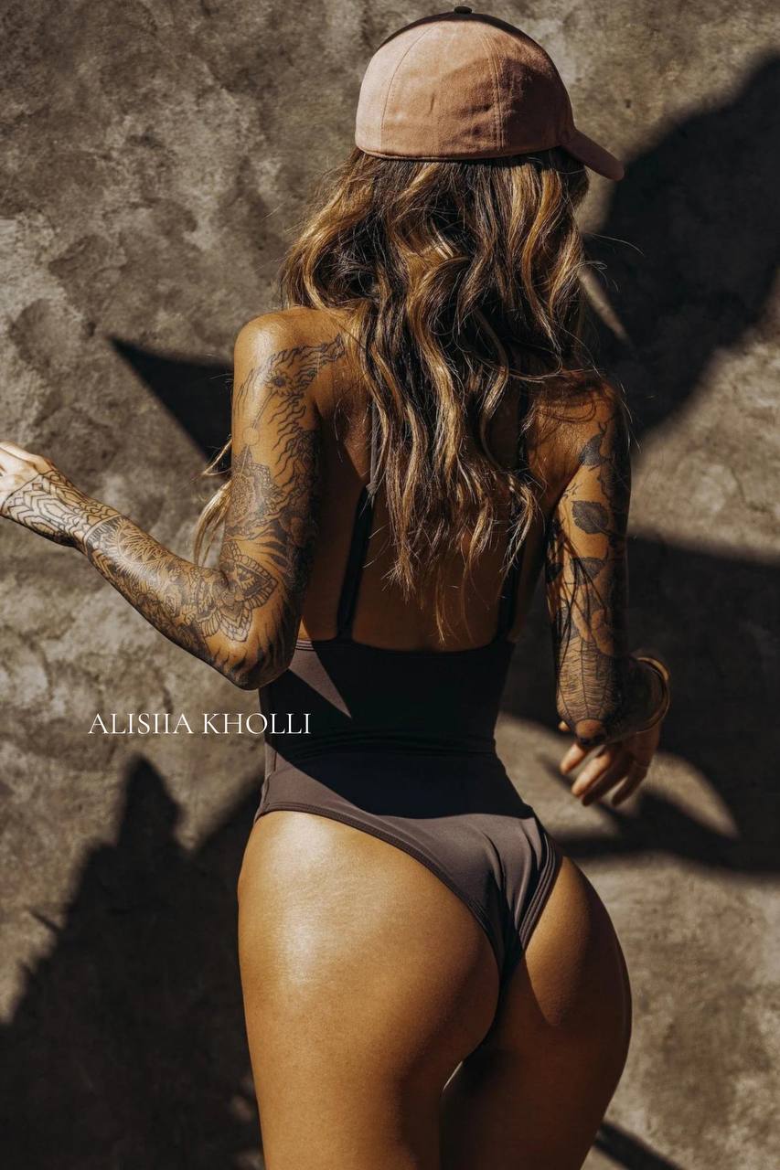 PAM CACAO ONE PIECE - AlisiiaKholli