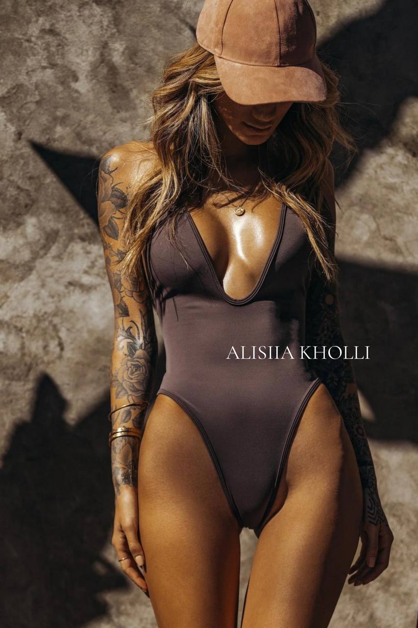 PAM CACAO ONE PIECE - AlisiiaKholli