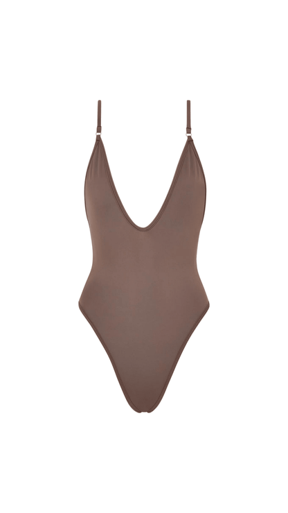 PAM CACAO ONE PIECE - AlisiiaKholli