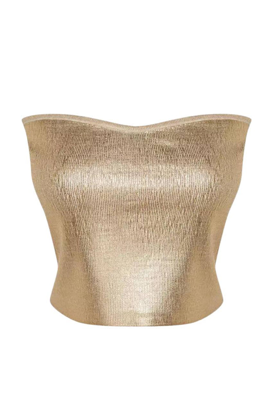 Nebbia Sports Top | Nebbia Activewear (1/5)